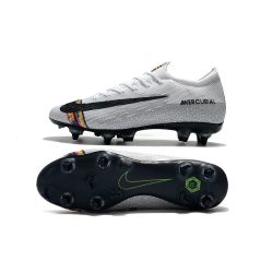 fodboldstøvler Nike Mercurial Vapor 12 Elite SG-Pro AC LVL UP_3.jpg